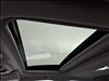 2024 Subaru Crosstrek Limited FACTORY CERTIFIED 7 YEARS 100K MILE WARR