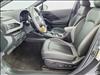 2025 Subaru Crosstrek Wilderness FACTORY CERTIFIED 7 YEARS 100K MILE W