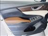 2020 Subaru Ascent Touring FACTORY CERTIFIED 7 YEARS 100K MILE WARR