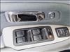 2007 Honda Pilot LX