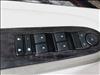 2015 Buick Enclave Convenience Group