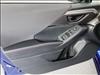 2024 Subaru Impreza Sport FACTORY CERTIFIED 7 YEARS 100K MILE WARRAN