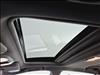 2024 Subaru Impreza Sport FACTORY CERTIFIED 7 YEARS 100K MILE WARRAN