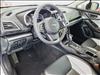 2023 Subaru Crosstrek Limited FACTORY CERTIFIED 7 YEARS 100K MILE WARR