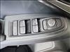 2023 Subaru Crosstrek Limited FACTORY CERTIFIED 7 YEARS 100K MILE WARR