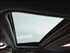 2023 Subaru Crosstrek Sport FACTORY CERTIFIED 7 YEARS 100K MILE WARRAN