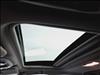 2024 Subaru Crosstrek Premium FACTORY CERTIFIED 7 YEARS 100K MILE WARR
