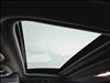 2024 Subaru Crosstrek Premium FACTORY CERTIFIED 7 YEARS 100K MILE WARR