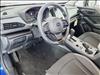 2025 Subaru Crosstrek Premium FACTORY CERTIFIED 7 YEARS 100K MILE WARR