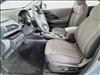 2025 Subaru Crosstrek Premium FACTORY CERTIFIED 7 YEARS 100K MILE WARR