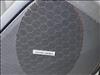2024 Subaru Forester Sport FACTORY CERTIFIED 7 YEARS 100K MILE WARRAN