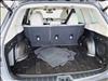 2023 Subaru Forester Limited FACTORY CERTIFIED 7 YEARS 100K MILE WARR