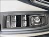 2022 Subaru Forester Limited FACTORY CERTIFIED 7 YEARS 100K MILE WARR