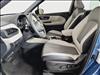 2025 Subaru Forester Limited FACTORY CERTIFIED 7 YEARS 100K MILE WARR