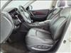 2009 INFINITI EX35 Journey
