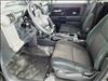 2008 Toyota FJ Cruiser Base