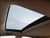 2012 Lexus ES 350 350