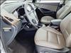2017 Hyundai SANTA FE SE Ultimate