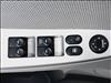 2014 Hyundai ACCENT GS