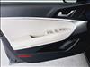 2019 Genesis G70 2.0T Advanced