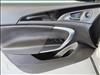 2011 Buick Regal CXL