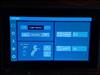 2022 Mercedes-Benz Sprinter Cargo 170 WB High Roof