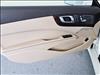 2014 Mercedes-Benz SL-Class SL 550