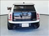 2014 MINI Clubman Clubman PREMIUM PACKAGE
