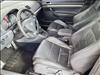 2008 Volkswagen R32 Base