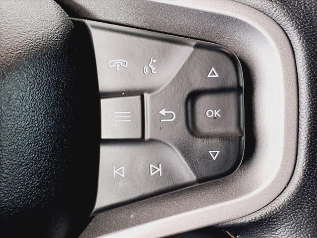 2022 Ford Bronco Outer Banks ADVANCED SASQUATCH PACKAGE