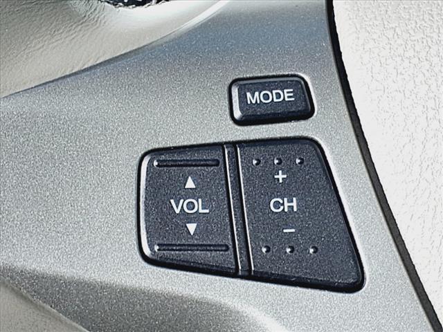 2011 Acura MDX Technology SH-AWD