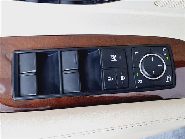 2015 Lexus RX 350 350