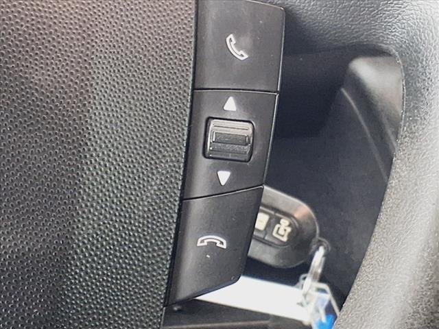 2019 RAM ProMaster High Roof