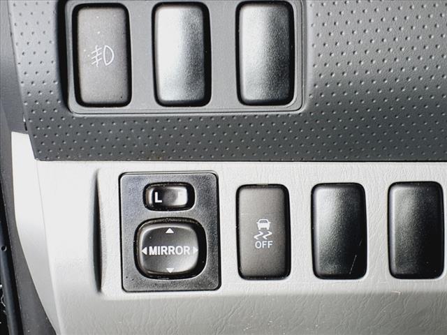 2014 Toyota Tacoma PreRunner V6