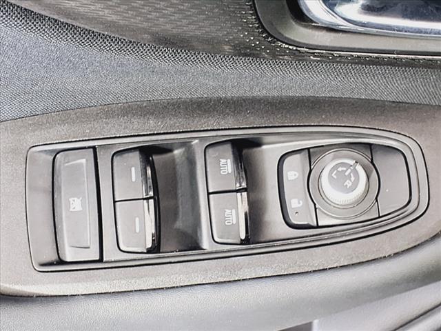 2024 Subaru Outback Premium FACTORY CERTIFIED 7 YEARS 100K MILE WARR