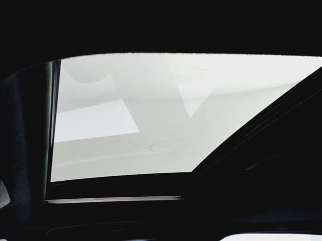 2016 Subaru WRX Premium