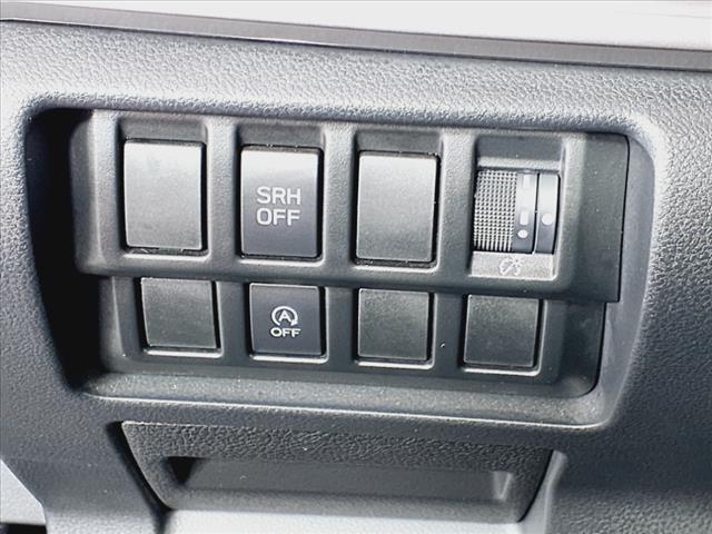 2023 Subaru Forester Premium FACTORY CERTIFIED 7 YEARS 100K MILE WARR