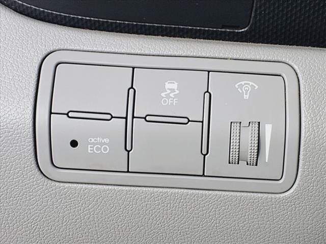 2014 Hyundai ACCENT GS