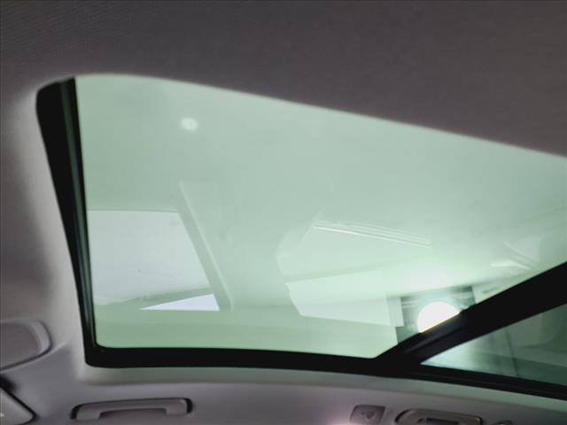 2023 Audi Q5 45 S line Prestige quattro