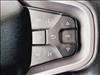 2022 Ford Bronco Outer Banks ADVANCED SASQUATCH PACKAGE