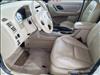 2005 Ford Escape XLT