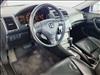 2005 Honda Accord EX-L