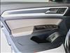 2022 Volkswagen Atlas 3.6L V6 SEL Premium R-Line