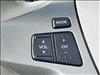 2011 Acura MDX Technology SH-AWD