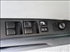 2011 Nissan Sentra 2.0 SL