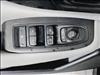 2020 Subaru Legacy Base