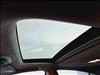 2022 Subaru Legacy Touring XT FACTORY CERTIFIED 7 YEARS 100K MILE W