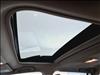 2017 Subaru Outback 3.6R Limited