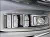 2024 Subaru Outback Premium FACTORY CERTIFIED 7 YEARS 100K MILE WARR