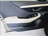 2025 Subaru Outback Premium FACTORY CERTIFIED 7 YEARS 100K MILE WARR